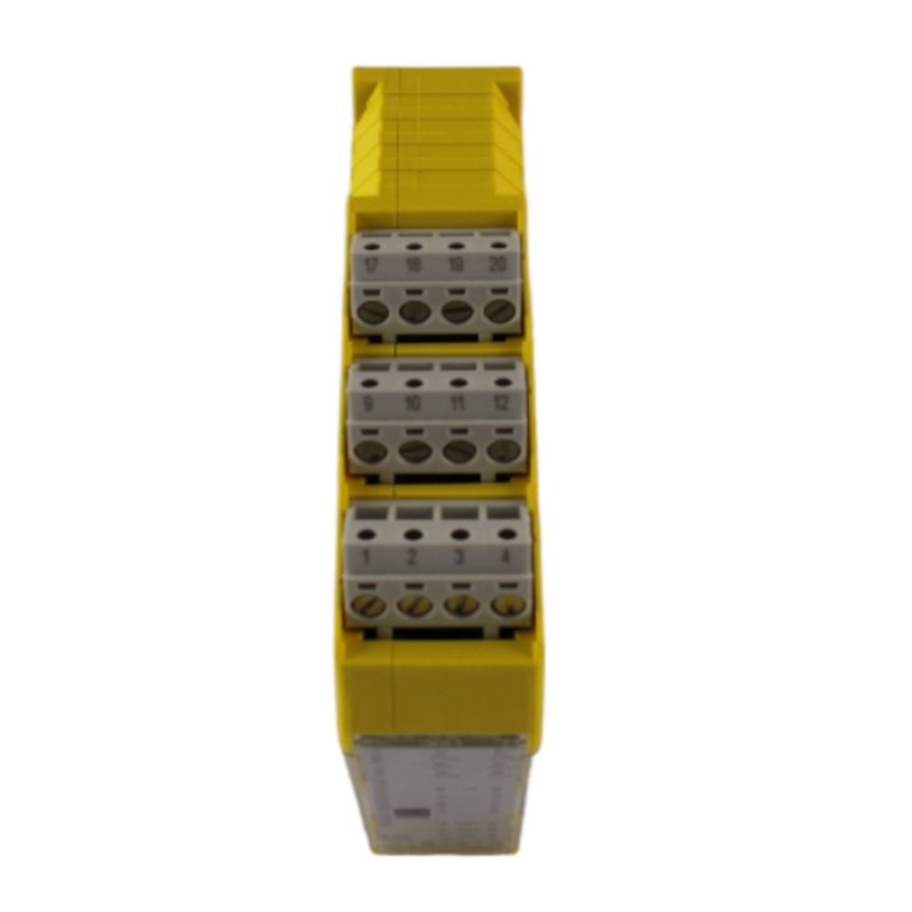 Phoenix Contact Sicherheitsmodul 1104981-2