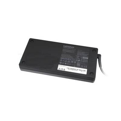 Original Netzteil für Lenovo 5A11H02887-0
