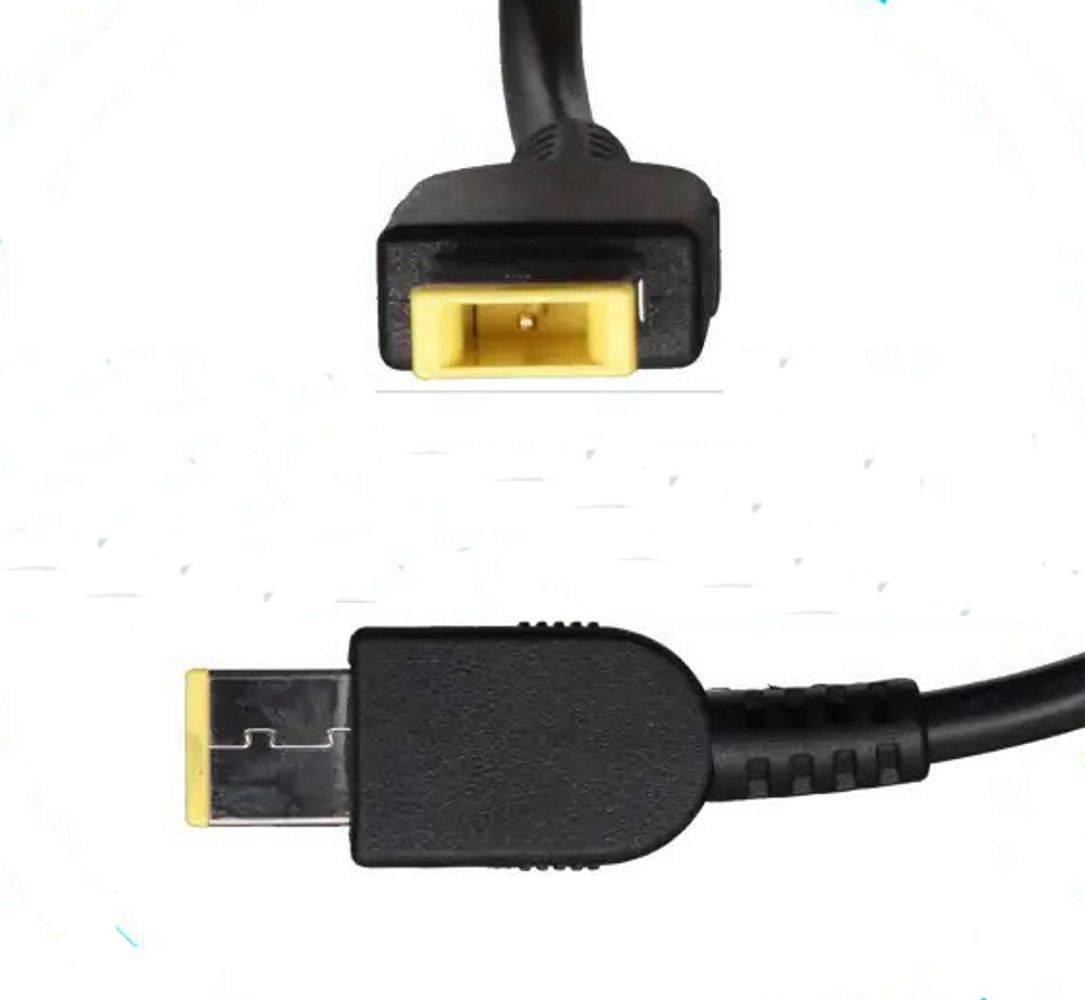 Original Netzteil für Lenovo 5A11H02887-1