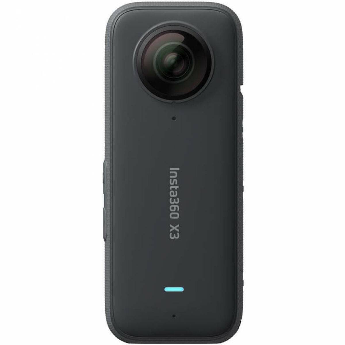 Digitalkamera Insta360 Insta360 X3-0