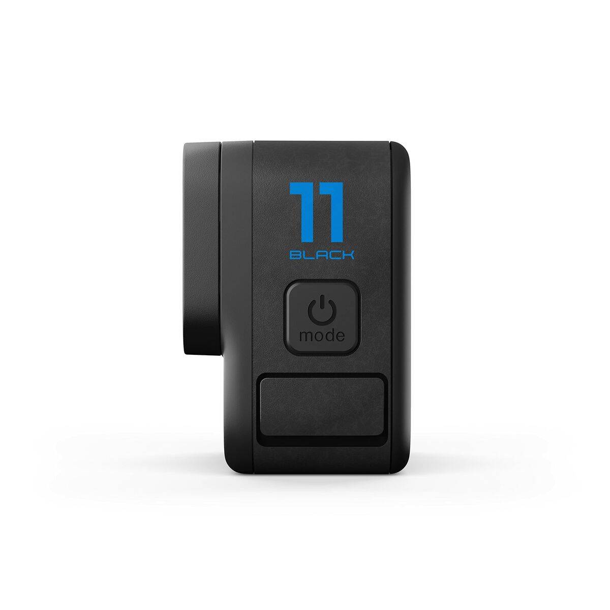 HERO11 Black - Action-Kamera - 27 MPix-2