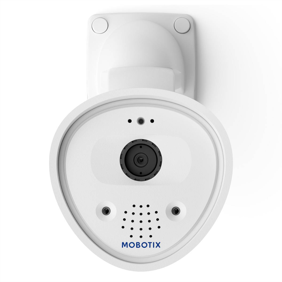 MOBOTIX M-ONE Kamera 8 MP, 95°, IR-LED 30m-0