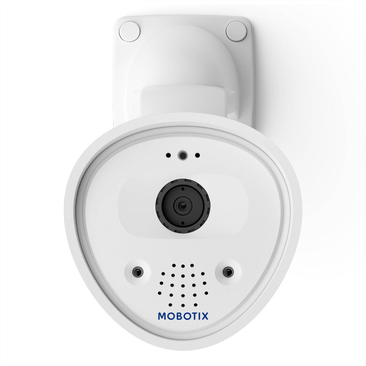 MOBOTIX M-ONE Kamera 8 MP, 60°, Nacht, IR-LED 30m-0