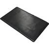 Anti-Ermüdungsmatte Deckplatte ReGen 70 Fixmaße LxB 900 x 600 mm schwarz. Coba Europe GmbH 79683049