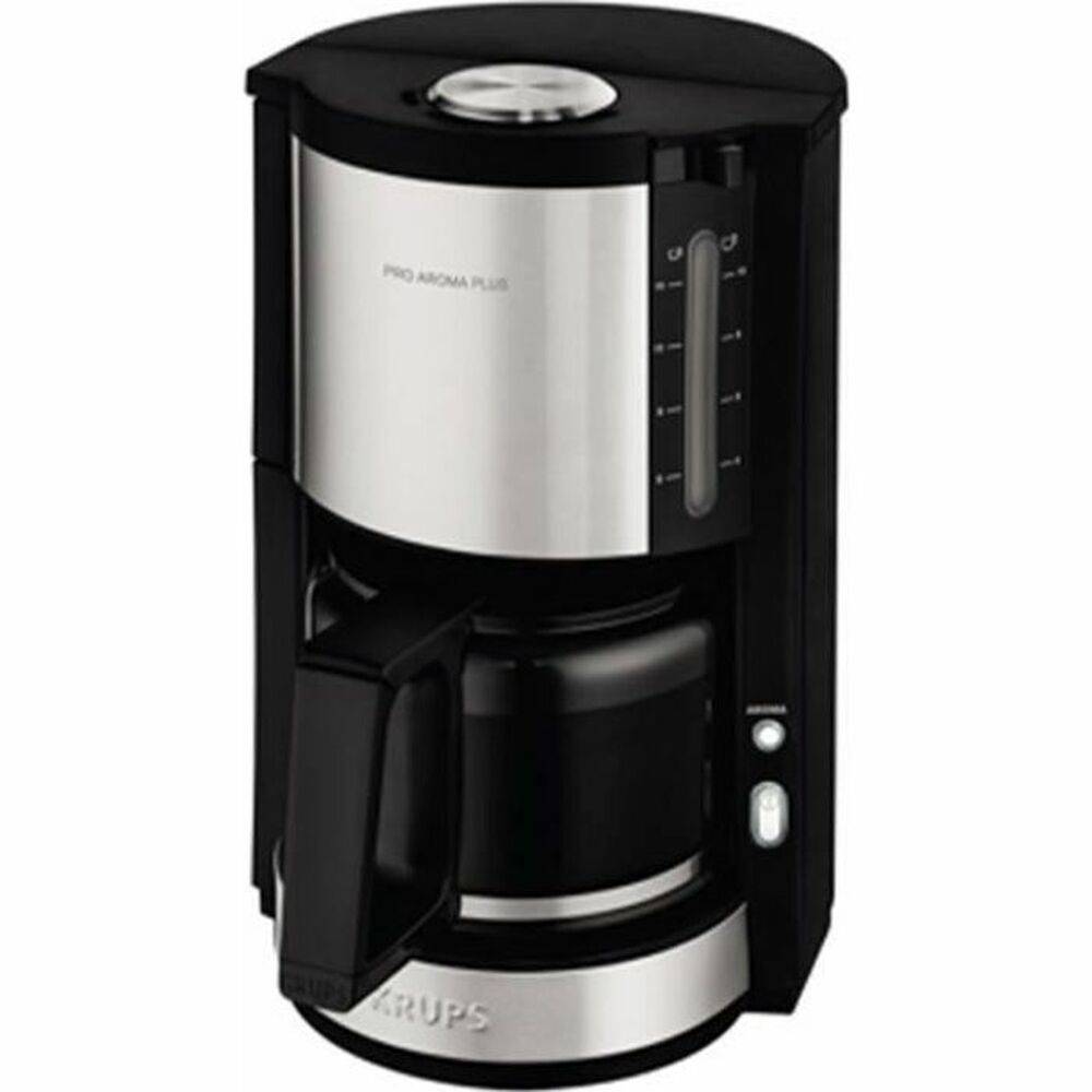 Krups Pro Aroma Plus KM 3210 - Kaffeemaschine-0