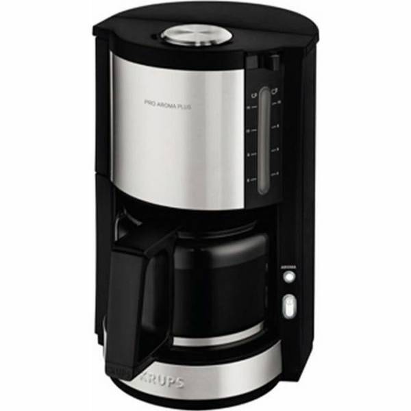 Krups Pro Aroma Plus KM 3210 - Kaffeemaschine