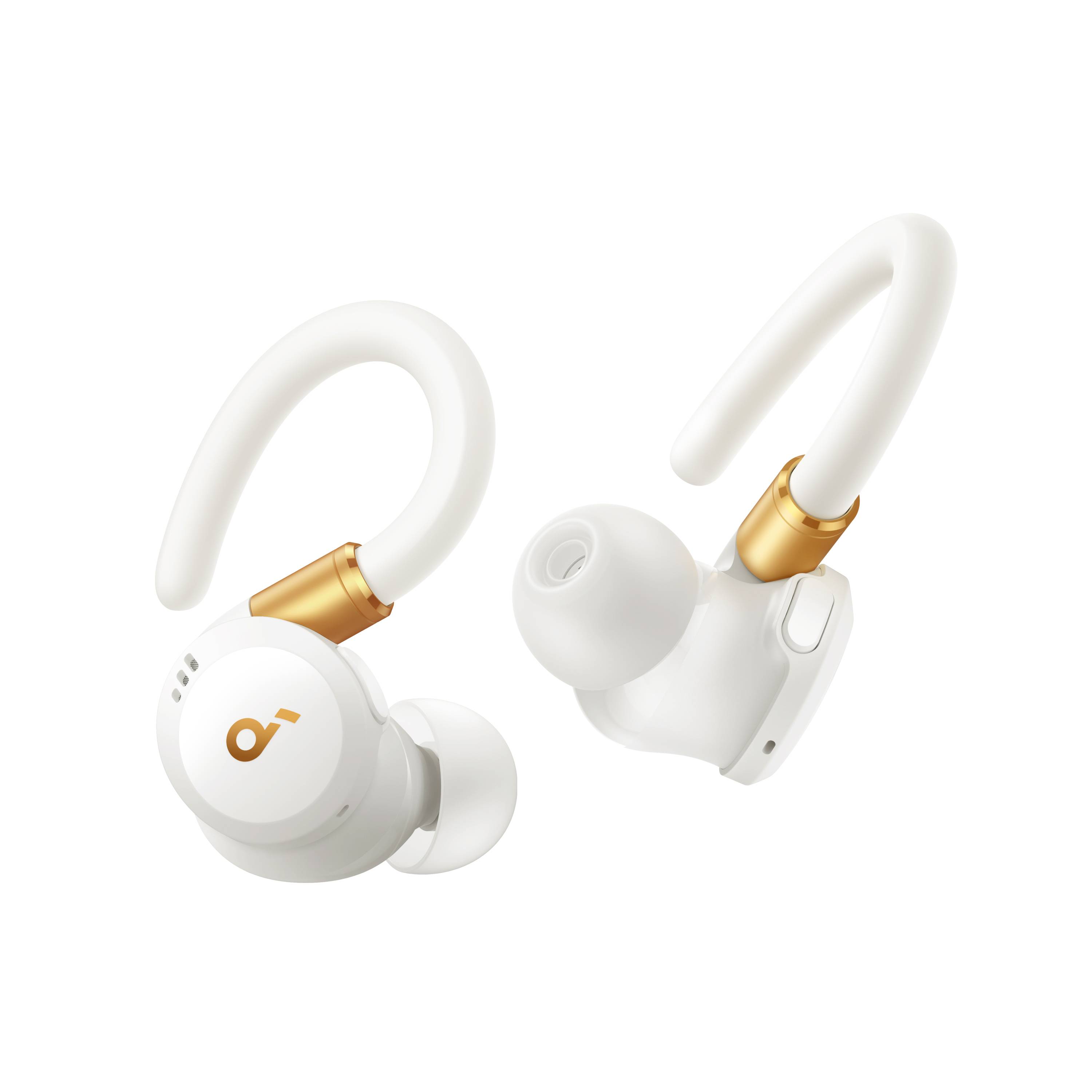 ANKER Soundcore Sport X20 white Eingabe / Ausgabe Kopfhörer & Headsets-1