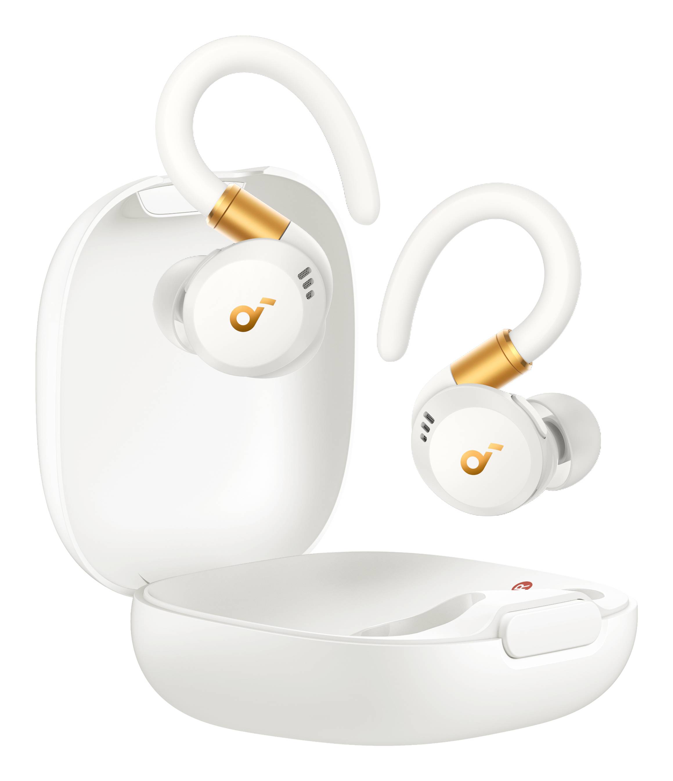 ANKER Soundcore Sport X20 white Eingabe / Ausgabe Kopfhörer & Headsets-2