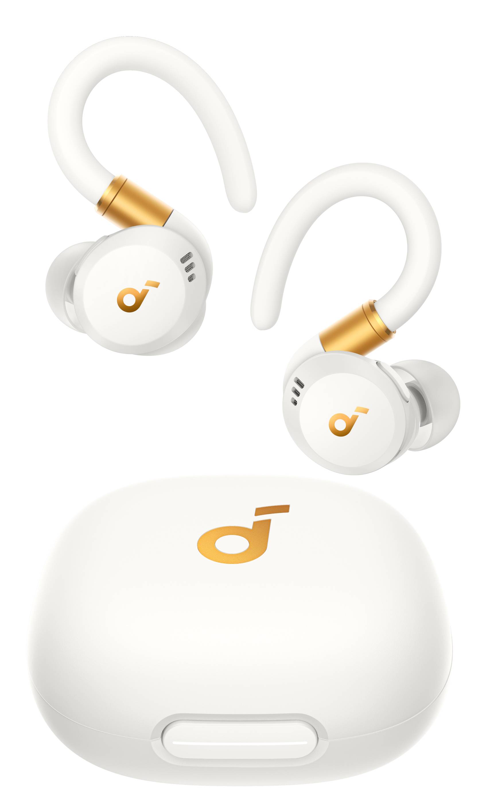 ANKER Soundcore Sport X20 white Eingabe / Ausgabe Kopfhörer & Headsets-3