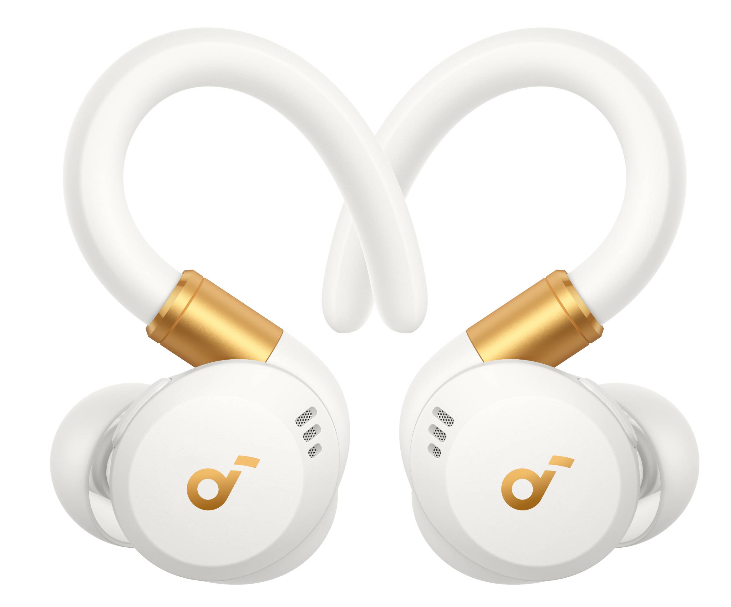 ANKER Soundcore Sport X20 white Eingabe / Ausgabe Kopfhörer & Headsets-4