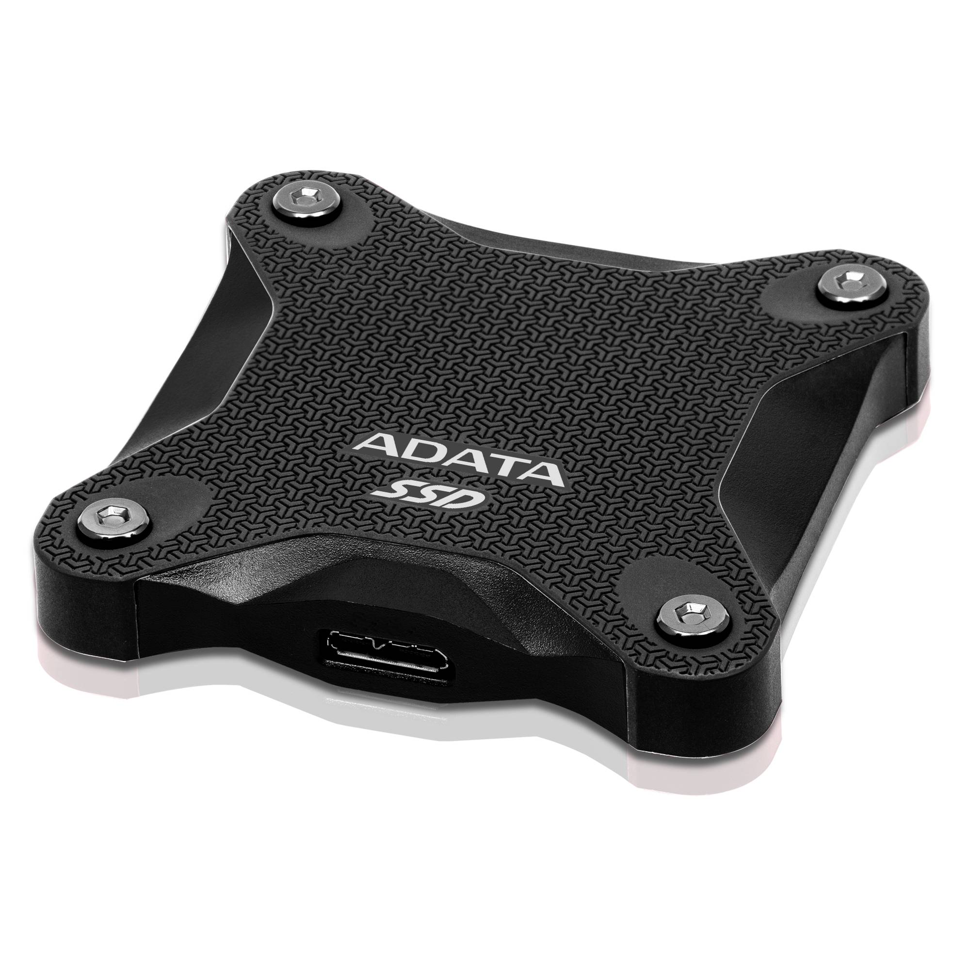 ADATA SD620 512GB SSD Czarny-2
