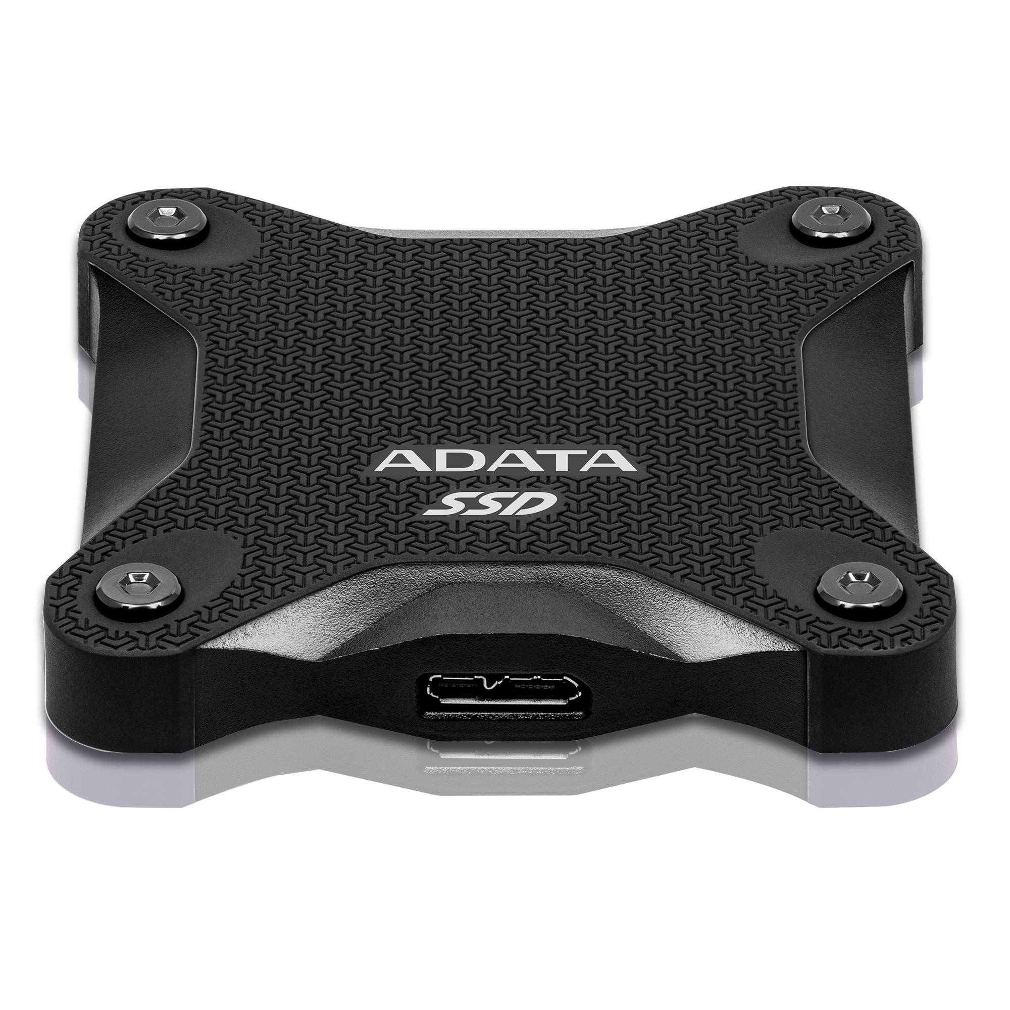 ADATA SD620 512GB SSD Czarny-4