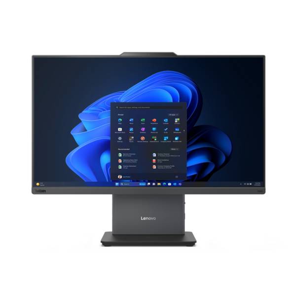 Lenovo ThinkCentre neo 50a 24 Gen 5 All-in-One PC 60,5 cm (23,8"")