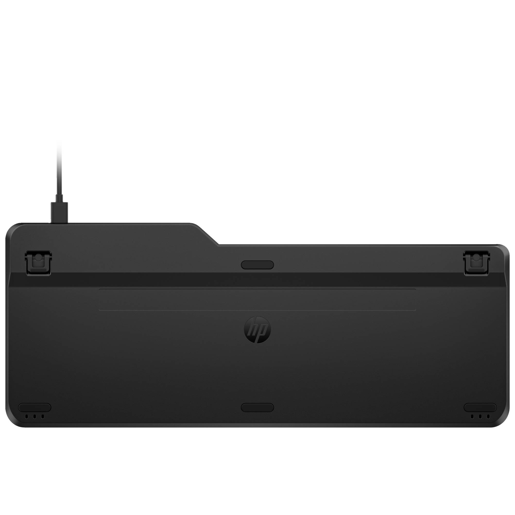 HP 405 - Tastatur - Multi-Device - 65% - compact - TL: US, QWERTY-2