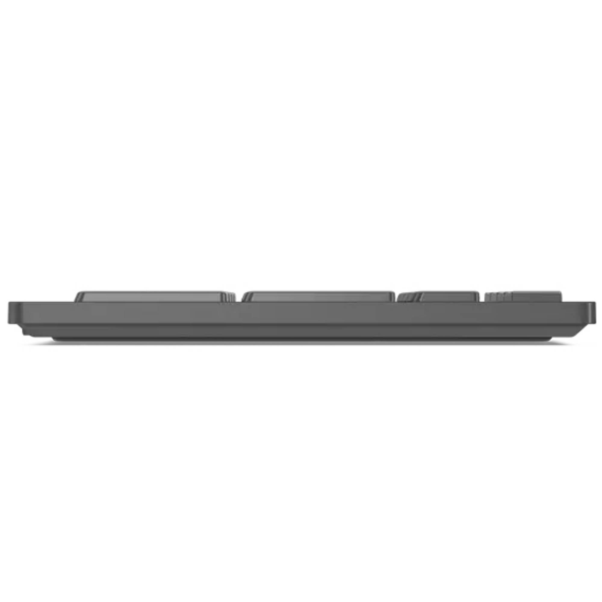 Lenovo Go Wireless Numeric Keypad - Tastenfeld-1