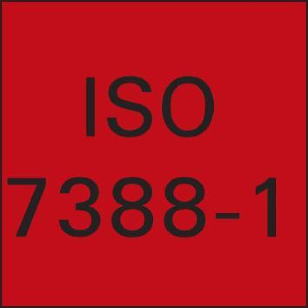 Spannzangenfutter DIN69871ADB SK40-70 CP16 FAHRION-4