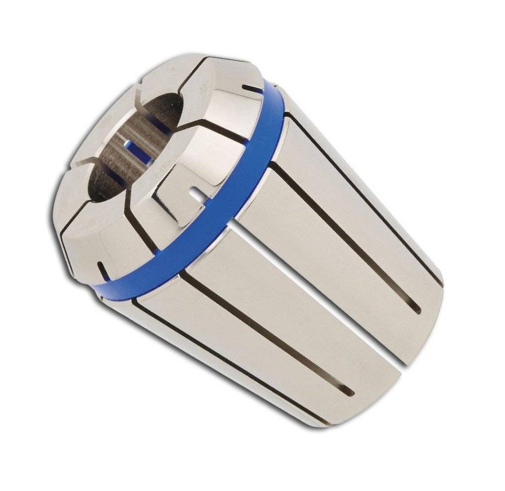 Spannzange DIN6499B HP32-20,0mm FAHRION-0