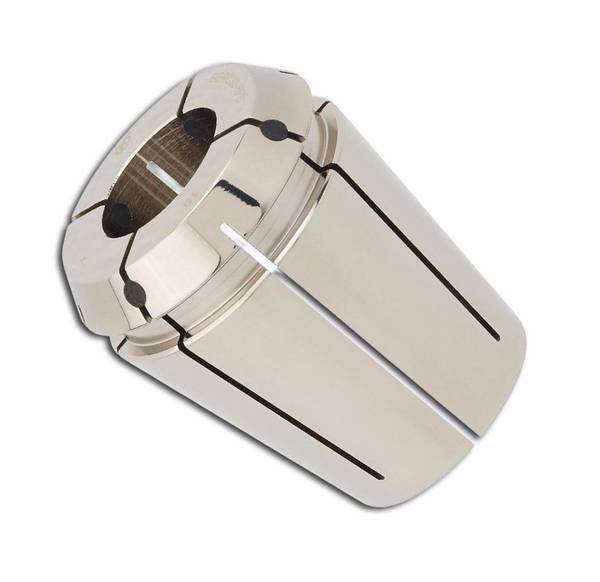Spannzange 429E Innenkühlung GERC25 16mm FAHRION