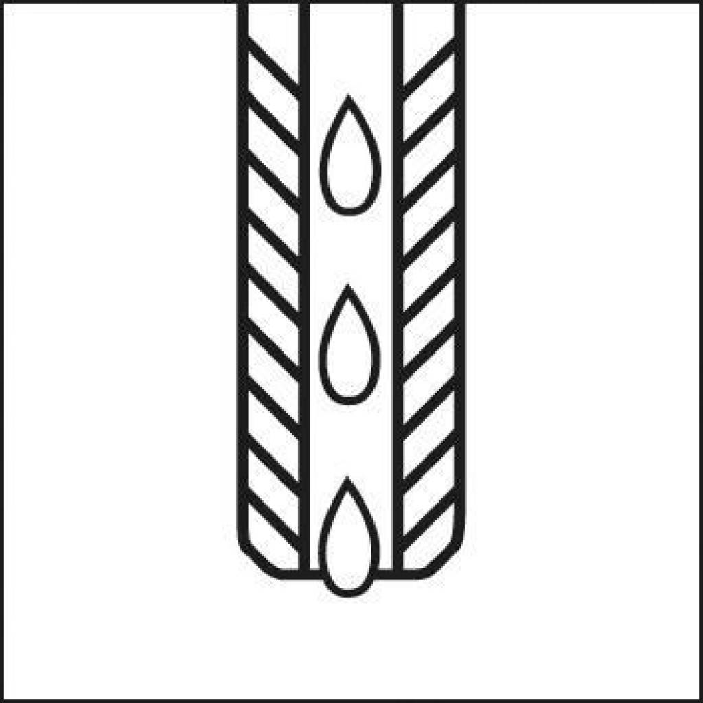 Spannzange abgedichtet mit Vierkant GERC32- 9mm FAHRION-4