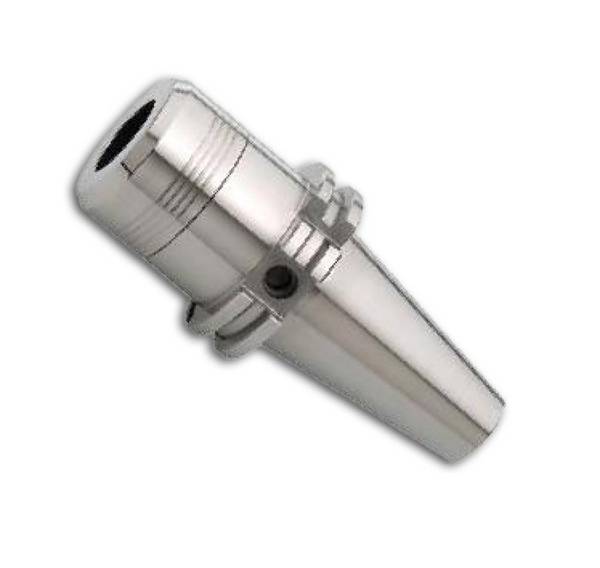 Spannzangenfutter DIN69871ADB SK40-70 CP25 FAHRION