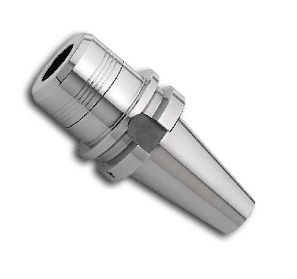 Spannzangenfutter JISB6339ADB CP25 BT40-75 FAHRION-0