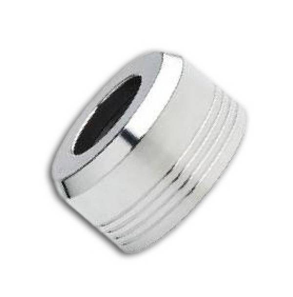 Spannmutter HPC ER32 2-20mm FAHRION