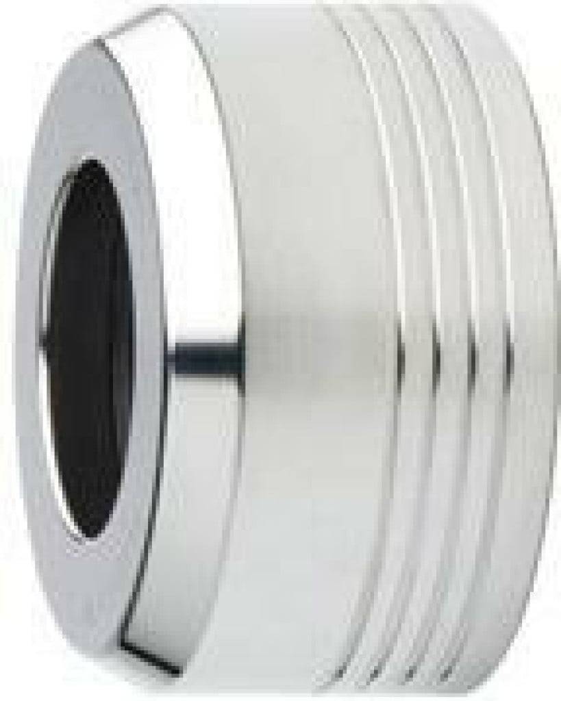 Spannmutter HPC ER32 2-20mm FAHRION-2