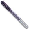 Maschinenreibahle NC VHM TiALN 3,0mm BECK