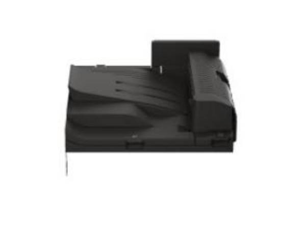 Lexmark Papiertransporteinheit - für Lexmark CX833se