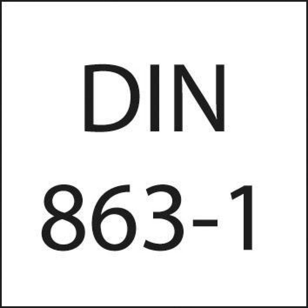 Dig.-Bügelmessschraube MICROMAHR 40 EWRi IP65 25-50 mm Int.-Wireless MAHR-2