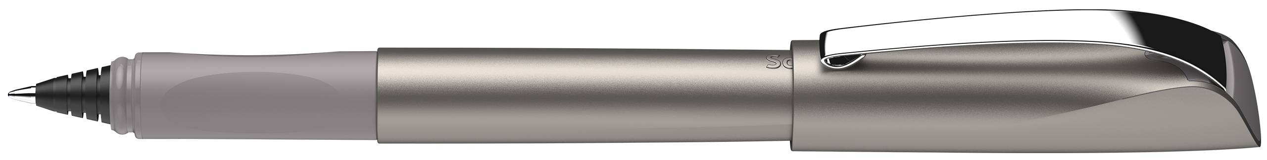 Tintenroller Ceod Shiny graphit-1