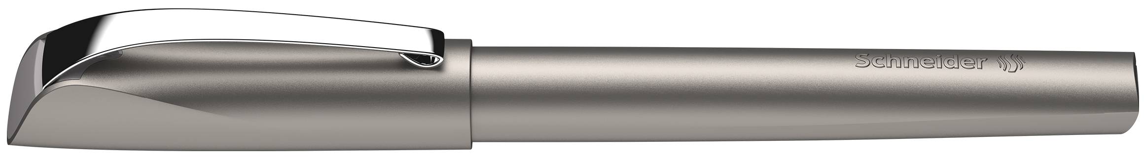 Tintenroller Ceod Shiny graphit-3
