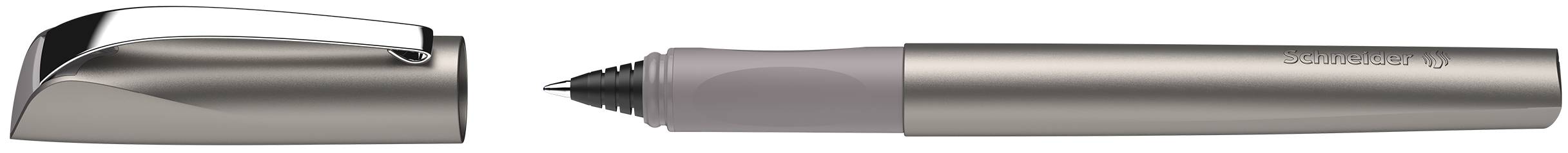 Tintenroller Ceod Shiny graphit-4