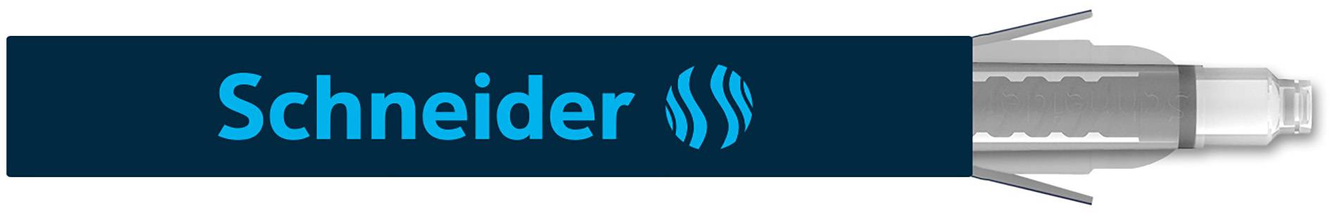 Tintenkonverter für Füllhalter-1