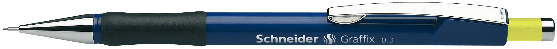 Druckbleistift Graffix-2