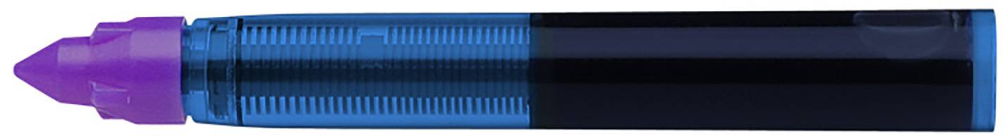Rollerpatrone One Change-1