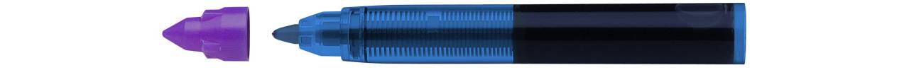 Rollerpatrone One Change-2