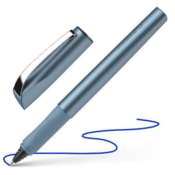 Tintenroller Ceod Shiny blue
