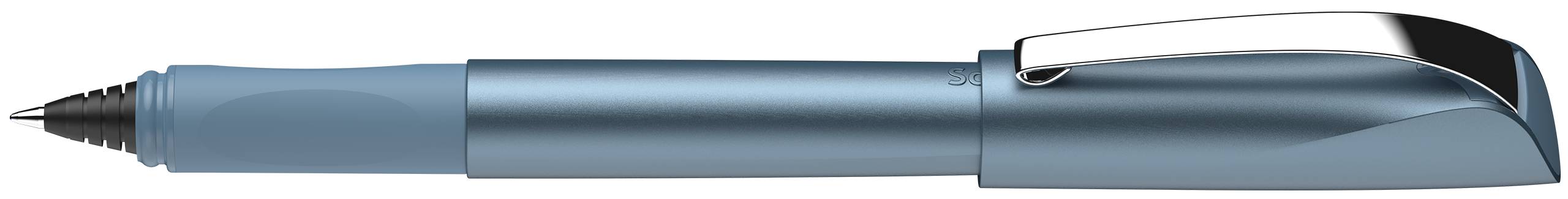 Tintenroller Ceod Shiny blue-1