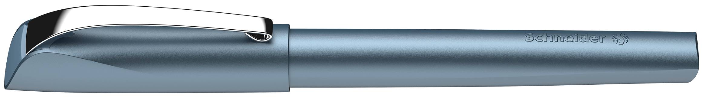 Tintenroller Ceod Shiny blue-2