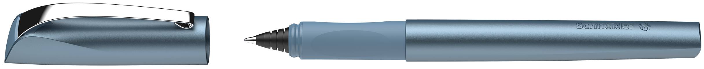 Tintenroller Ceod Shiny blue-3
