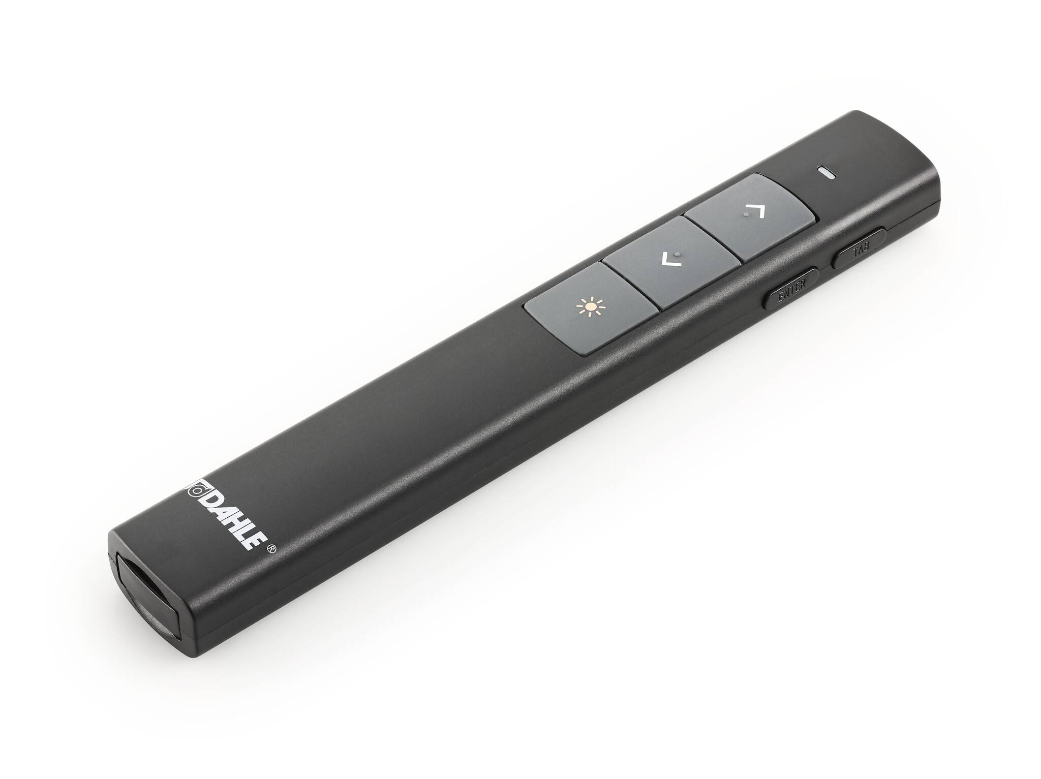 Presenter Dahle 95100-0