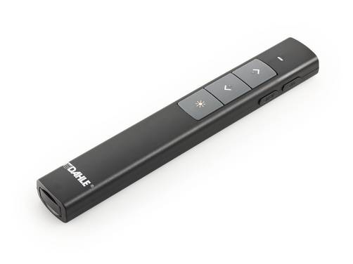 Presenter Dahle 95100