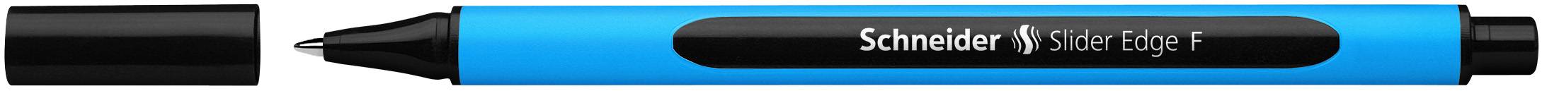 Kugelschreiber Slider Edge-1
