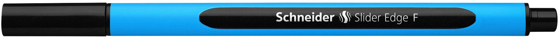 Kugelschreiber Slider Edge-2