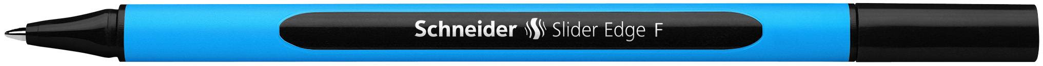 Kugelschreiber Slider Edge-3