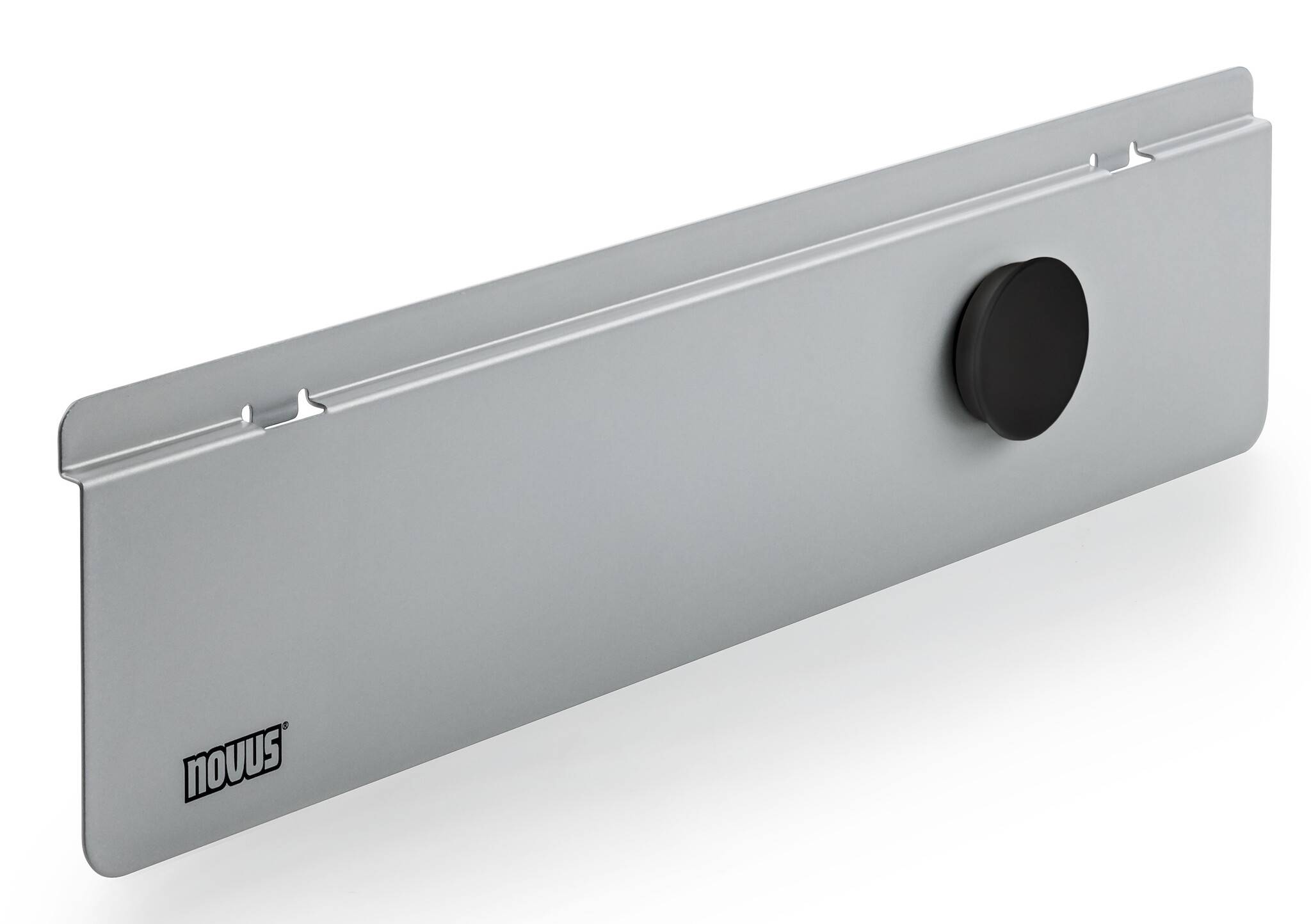 Novus Penda Magnetleiste für Organisationswand-0