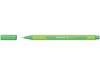 Fineliner Line-Up 0,4 mm highland-green