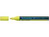 Windowmarker Decomarker Maxx 265