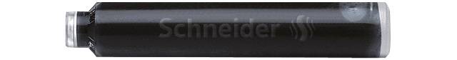 Tintenpatrone VE=6 Stück schwarz-2